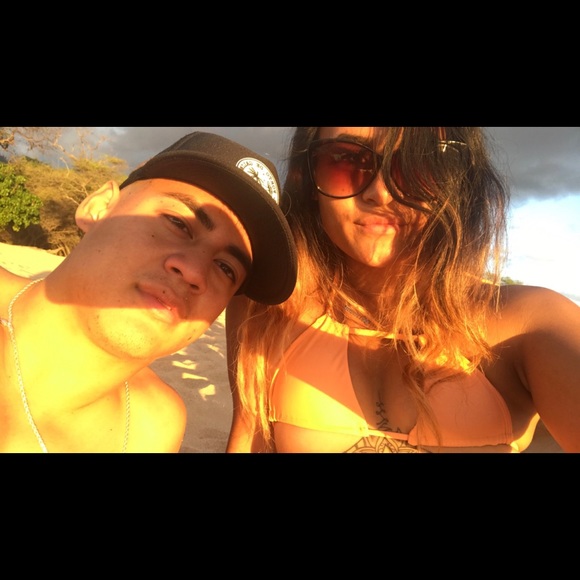 aaaanuhea